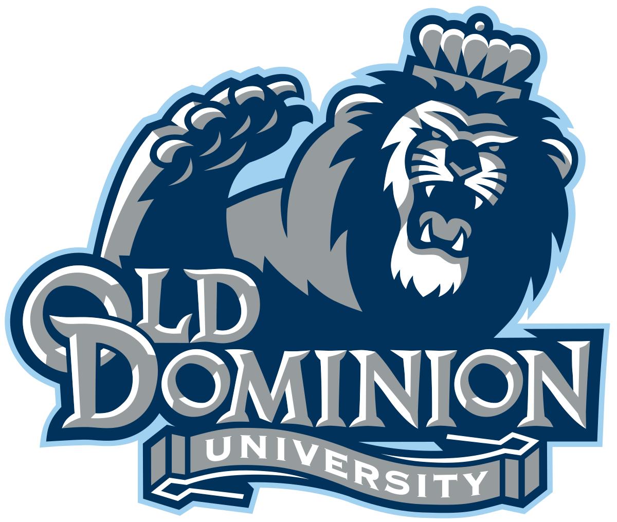 Old Dominion logo